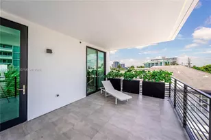 1930 Bay Dr, Miami Beach, FL 33141 - Photo 38