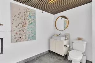 1930 Bay Dr, Miami Beach, FL 33141 - Photo 52