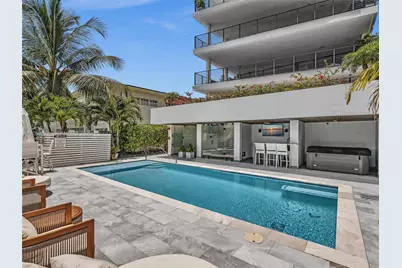 1930 Bay Dr #PH 2, Miami Beach, FL 33141 - Photo 48