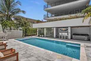 1930 Bay Dr, Miami Beach, FL 33141 - Photo 48