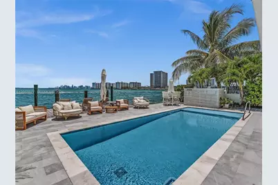 1930 Bay Dr #PH 2, Miami Beach, FL 33141 - Photo 50