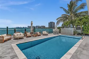 1930 Bay Dr, Miami Beach, FL 33141 - Photo 50