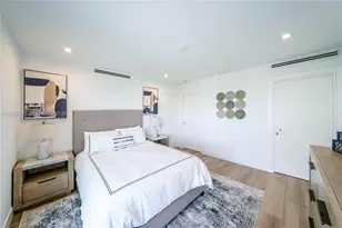 1930 Bay Dr, Miami Beach, FL 33141 - Photo 34
