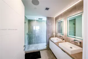 1930 Bay Dr, Miami Beach, FL 33141 - Photo 16