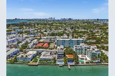 1930 Bay Dr #PH 2, Miami Beach, FL 33141 - Photo 56