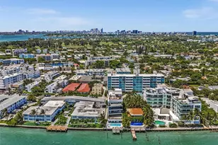 1930 Bay Dr, Miami Beach, FL 33141 - Photo 56