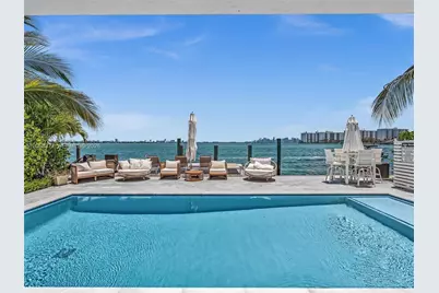 1930 Bay Dr #PH 2, Miami Beach, FL 33141 - Photo 46
