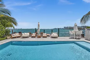 1930 Bay Dr, Miami Beach, FL 33141 - Photo 46