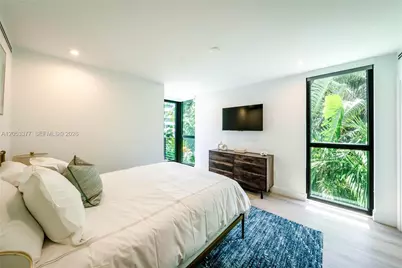 1930 Bay Dr #PH 2, Miami Beach, FL 33141 - Photo 26