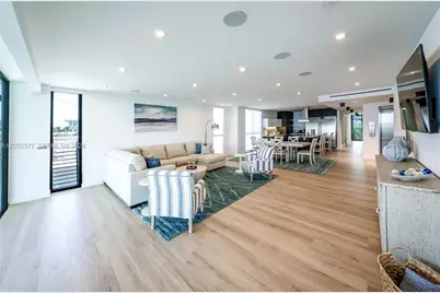 1930 Bay Dr #PH 2, Miami Beach, FL 33141 - Photo 20