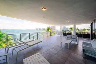 1930 Bay Dr, Miami Beach, FL 33141 - Photo 20