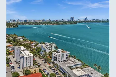 1930 Bay Dr #PH 2, Miami Beach, FL 33141 - Photo 54