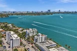 1930 Bay Dr, Miami Beach, FL 33141 - Photo 54