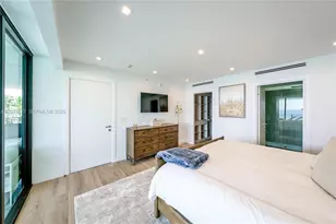 1930 Bay Dr, Miami Beach, FL 33141 - Photo 14
