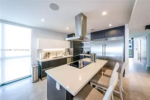 1930 Bay Dr, Miami Beach, FL 33141 - Photo 6