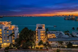 1930 Bay Dr, Miami Beach, FL 33141 - Photo 4