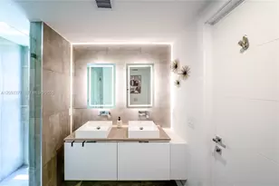 1930 Bay Dr, Miami Beach, FL 33141 - Photo 14