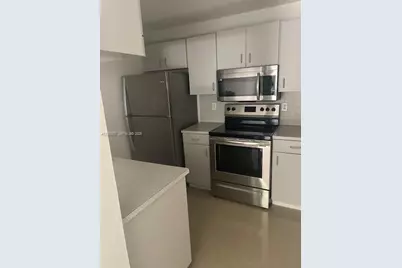 7101 SW 129th Ave #6, Miami, FL 33183 - Photo 6