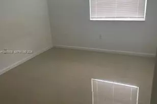 7101 SW 129th Ave, Miami, FL 33183 - Photo 8