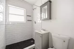 101 NW 74th St, Miami, FL 33150 - Photo 6