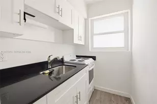 101 NW 74th St, Miami, FL 33150 - Photo 4