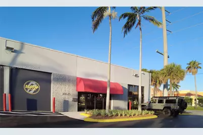 18647 SW 107th Ave #1, Cutler Bay, FL 33157 - Photo 1