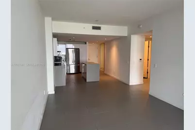 1600 NE 1st Ave #1711, Miami, FL 33132 - Photo 4