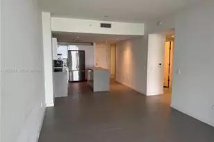 1600 NE 1st Ave, Miami, FL 33132 - Photo 4