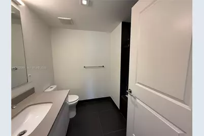 1600 NE 1st Ave #1711, Miami, FL 33132 - Photo 10