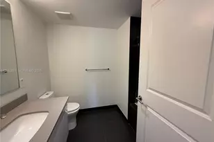 1600 NE 1st Ave, Miami, FL 33132 - Photo 10