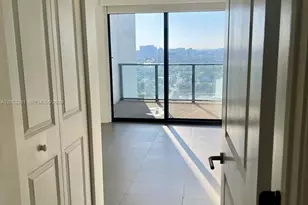 1600 NE 1st Ave, Miami, FL 33132 - Photo 8