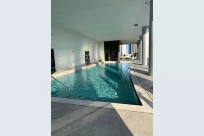 1600 NE 1st Ave #1711, Miami, FL 33132 - Photo 12
