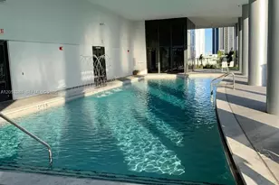 1600 NE 1st Ave, Miami, FL 33132 - Photo 12