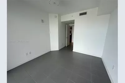 1600 NE 1st Ave #1711, Miami, FL 33132 - Photo 6