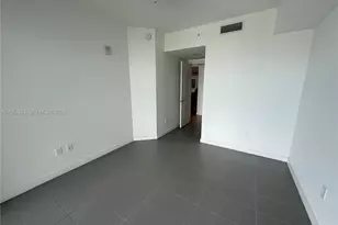 1600 NE 1st Ave, Miami, FL 33132 - Photo 6