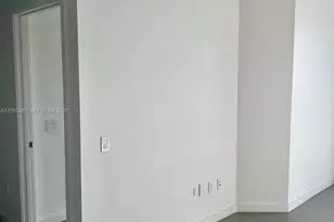 1600 NE 1st Ave, Miami, FL 33132 - Photo 6