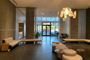 1600 NE 1st Ave, Miami, FL 33132 - Photo 18