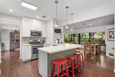275 NE 94th St, Miami Shores, FL 33138 - Photo 42