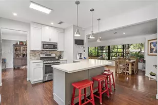 275 NE 94th St, Miami Shores, FL 33138 - Photo 42