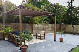 275 NE 94th St, Miami Shores, FL 33138 - Photo 60