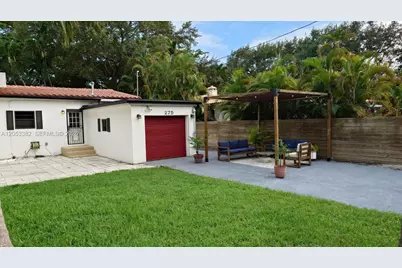 275 NE 94th St, Miami Shores, FL 33138 - Photo 62