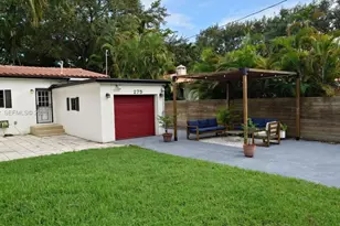 275 NE 94th St, Miami Shores, FL 33138 - Photo 62