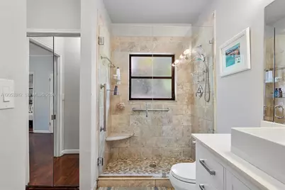 275 NE 94th St, Miami Shores, FL 33138 - Photo 50