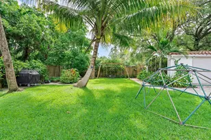 275 NE 94th St, Miami Shores, FL 33138 - Photo 54