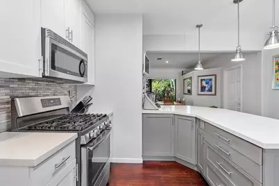 275 NE 94th St, Miami Shores, FL 33138 - Photo 40