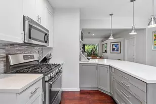 275 NE 94th St, Miami Shores, FL 33138 - Photo 40