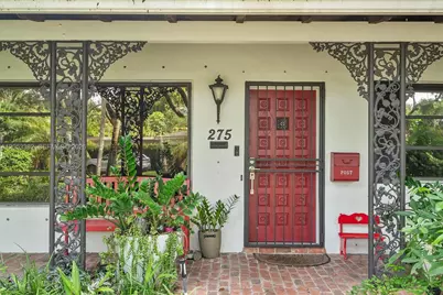 275 NE 94th St, Miami Shores, FL 33138 - Photo 18