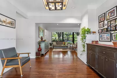275 NE 94th St, Miami Shores, FL 33138 - Photo 22