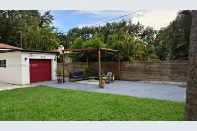 275 NE 94th St, Miami Shores, FL 33138 - Photo 60