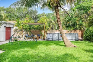 275 NE 94th St, Miami Shores, FL 33138 - Photo 56